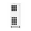 Climatiseur Portable - 8000 Btu - Déshumidificateur