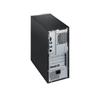 Inspur CE520L2 Secure Desktop PC (CN version)