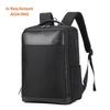 Ao Wang Expandable Travel Backpack