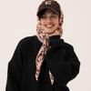 EDENIK Scarf (2 colors)