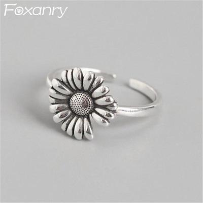 Ringen – Ringen voor dames