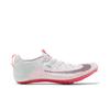 Zoom Superfly Elite 2 'Rawdacious' (Unisex) White / Black / Black / Black Running Shoes DJ5391 100
