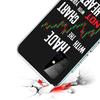 Trade Investment Forex Stock Market Phone Case For Samsung Galaxy A52 A32 A22 A12 A51 A31 A50S A30S A20S A10S Note 20 Ultra 10 P