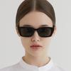 Logan-OB195-Black