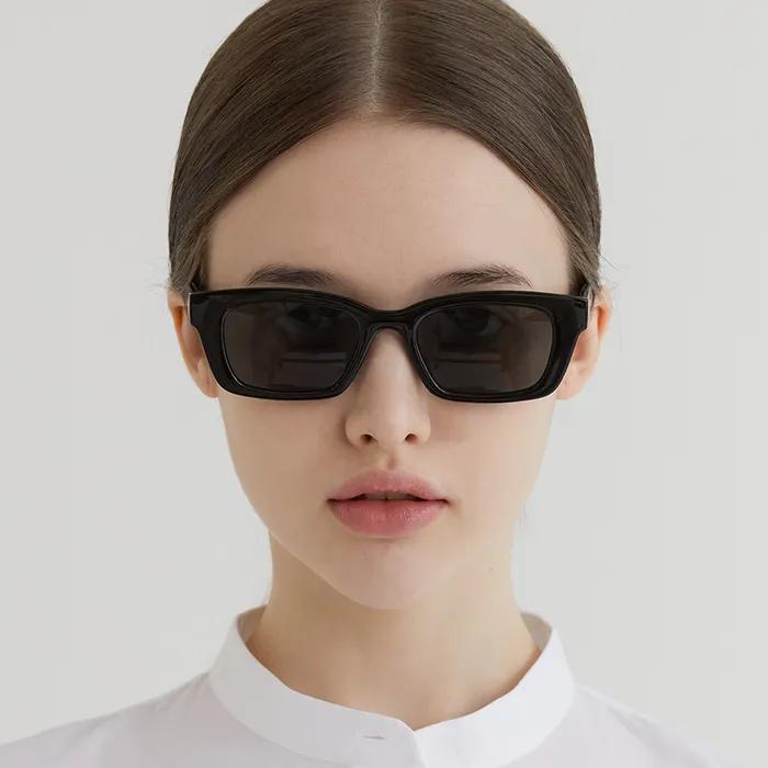 Logan-OB195-Black