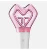 Girls' Generation (SNSD) - OFFICIAL FANLIGHT (Light Stick)