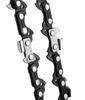 8" chain for chainsaw 58G098