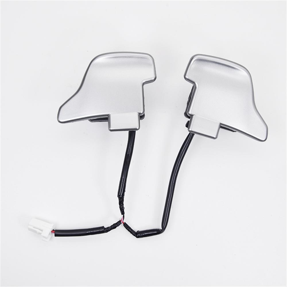 Shift Paddle 84610-22020 For Toyota