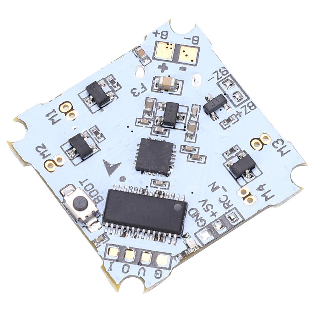 1/10 RC Battery Mount Aluminum Alloy Battery Mounting Plate for 313mm Wheelbase Crawler