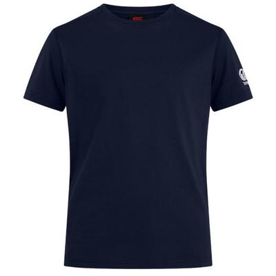 Tops (For Boys Over 4) – T-shirts