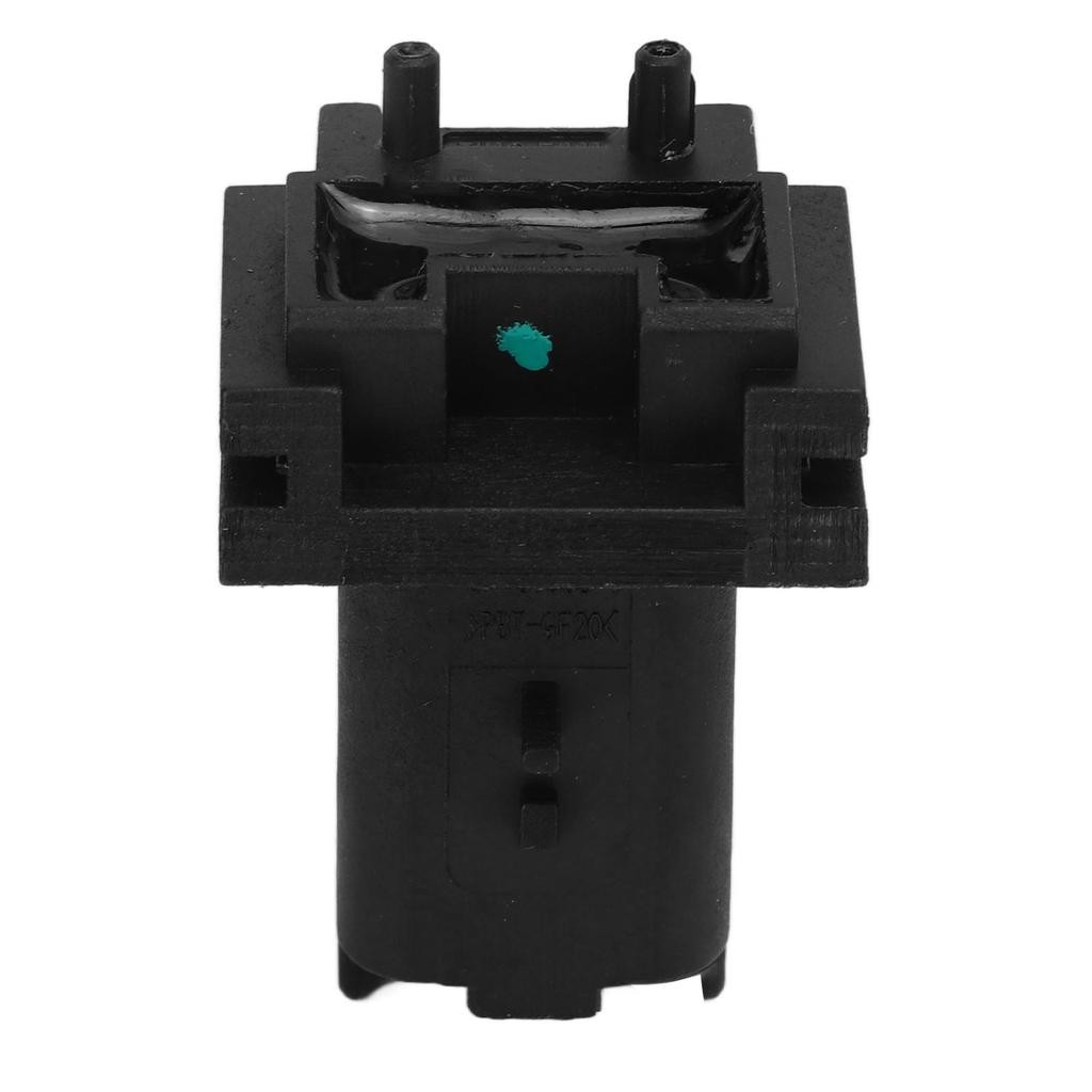 Heckklappen-Kofferraumschaltergriff 6554ZZ OE-Design Ersatz für CITROEN C3 C4 PICASSO