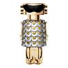 Paco Rabanne, Fame, Eau De Parfum, Für Frauen, 80 ml