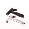 Sprayer Gun Hand Protable Toilet Holder Handheld Faucet Home Bathroom Shower Head Self Cleaning
