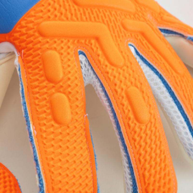 Puma Galleria Puma Future Pro Hybrid Football Gk Glove 04184201