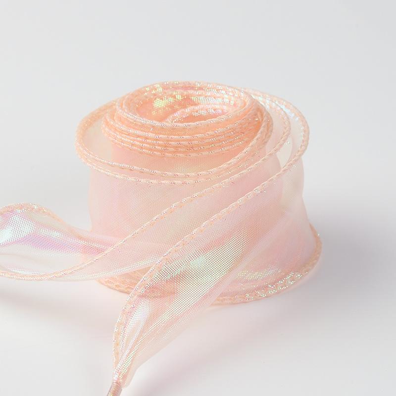 Mode Chiffon Garn Schnürsenkel 4cm Breitere Flache Seide Schnürsenkel Sneakers Seil Schnürsenkel für Schuhe 100/120/140/160CM Schuhzubehör