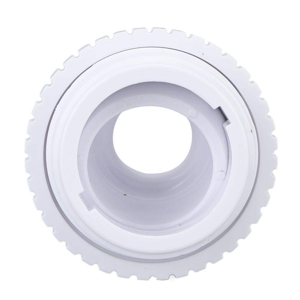 3pcs Controllable Speed Pool Jet Nozzles 3/4 Inch Water Directional Jet Pool Maintenance