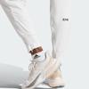 Adidas Z.N.E. Woven Joggers Women Bottoms White IS1874