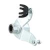 For Fiat Ducato Peugeot Boxer Citroen Relay Gear Selector Shaft Lever 55197394