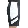 Basketball Wear Game Pants 2063A063 Performance Black Japan XL to Japanese size [Asics] [Unisex] (equivalent XL)