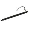 Auto Left Liftgate Power Lift Support Electric Tailgate Stay For MACAN 95B827851B Parts Accessories