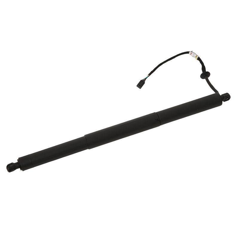 Auto Left Liftgate Power Lift Support Electric Tailgate Stay For MACAN 95B827851B Parts Accessories
