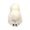 Sun Lemon Kneeling Pomeranian CR S 184422cm Stuffed Animal Cute Dog P-6452