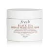 Black Tea Instant Perfecting Mask 100ml