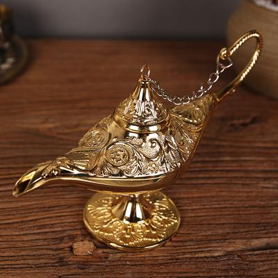 Ozdoba přání lampa retro charakteristický vyhledávací banner lampa domácí dekorace dárek k nastěhování veranda displej drobné předměty