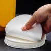 Disposable Takeaway Sealing Paper Film
