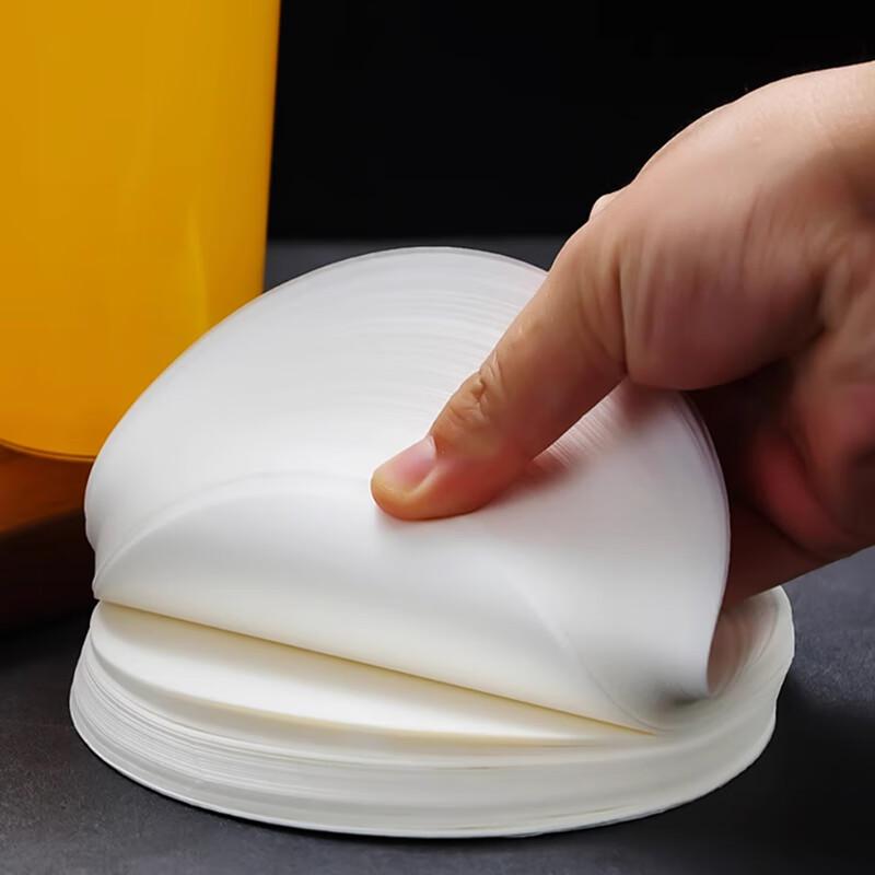 Disposable Takeaway Sealing Paper Film