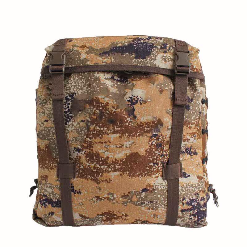 Desert Spring 06 Training Backpack