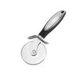 Stainless Steel Pizza Cutter, Pizza Cutter Wheel With Non Slip Handle, Dishwasher Safe Pizza, Kitchen Gadgets Home