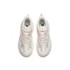 Running Collection BUNNY 4.0 Low Top Running Shoes Women's White Pink 122218885-1