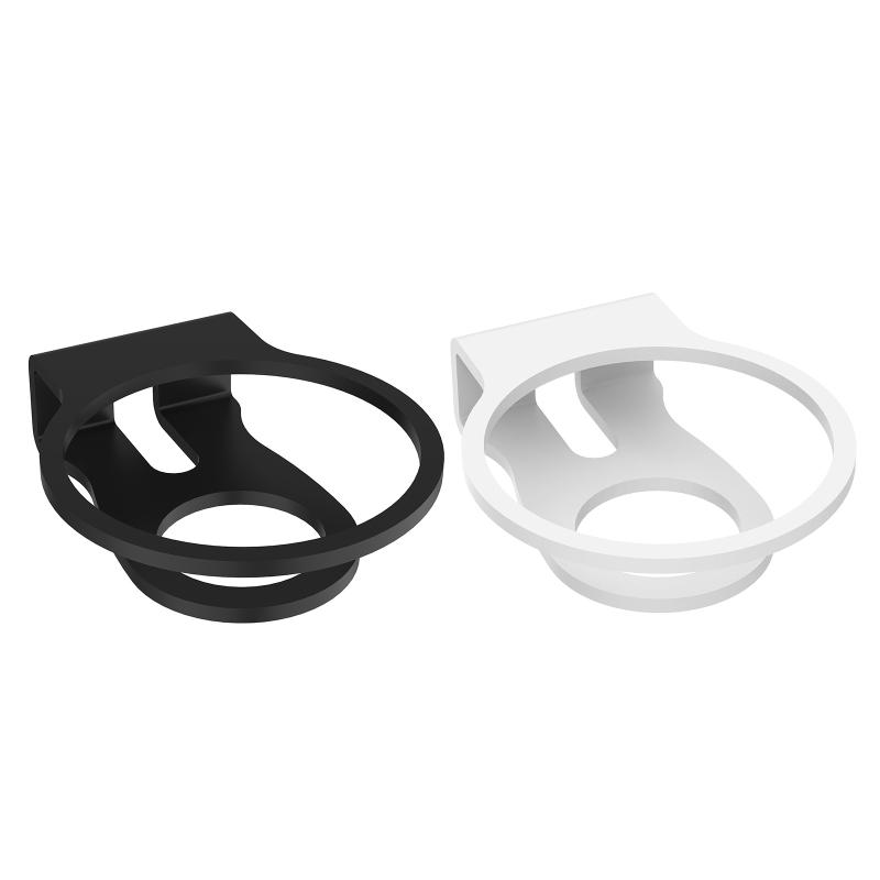 Table Holder Stand Detachable Bracket Speakers Decoration for Smart Audios Stand Wall Mount Organizer