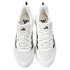 Adidas Neo All Day Boom E 'White Black' Sneakers JH5066