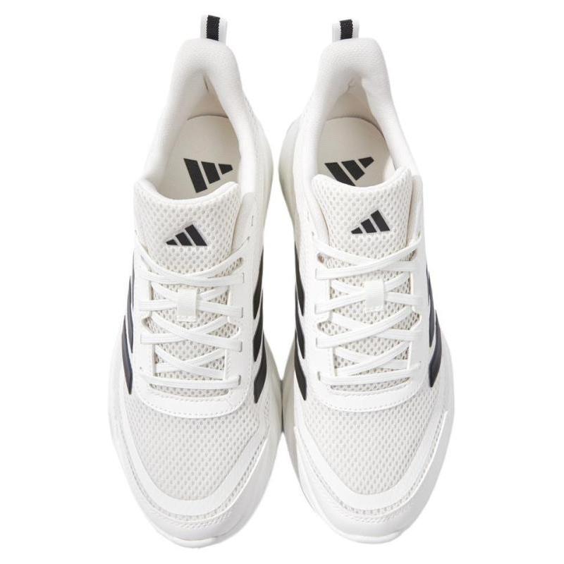 Adidas Neo All Day Boom E 'White Black' Sneakers JH5066