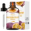30ml Cross-Border Essential Oil: Hydrating and Nourishing Facial & Body Care