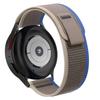 Nylon Magnetverschluss 20mm 22mm Armband Für HUAWEI WATCH 5 GT6 Pro GT 6 5 4 3 2 46/42mm Gewebtes Armband Für AMAZFIT BALANCE 2 Uhrenarmband