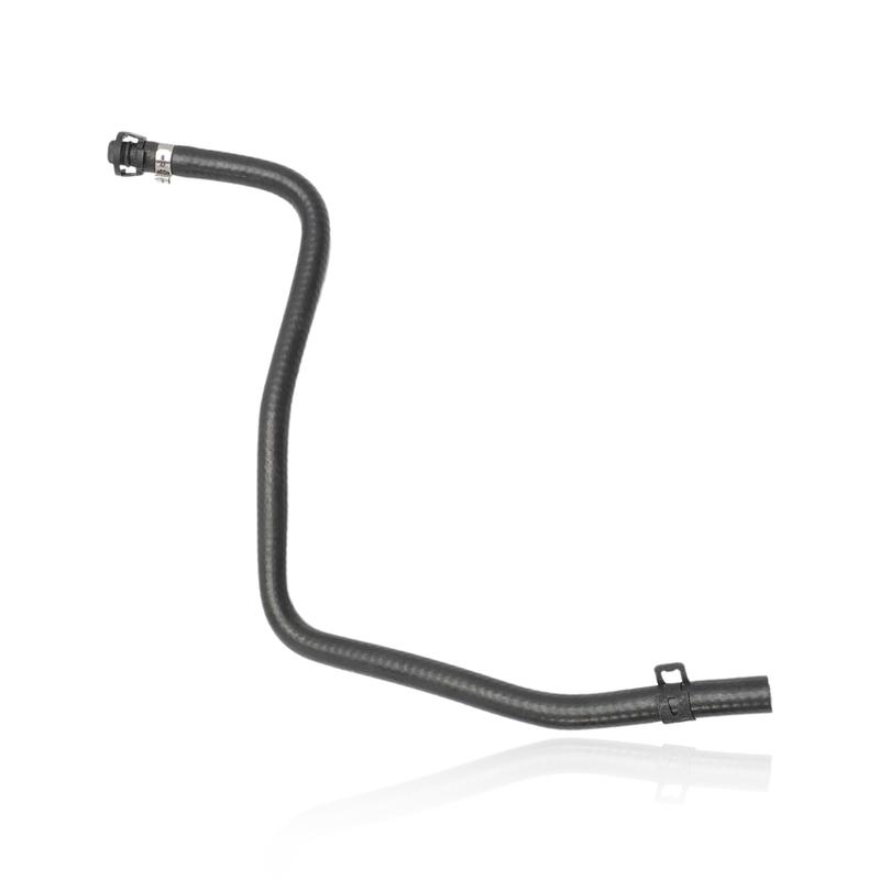 Radiator Coolant Water Hose Pipe Water