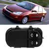 98AG 14529 AC ABS Car Window Master Regulator Control Switch Fit for Ford FOCUS
