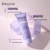 Kerastase Hyaluronic Acid Aqua-Glow Hair Mask