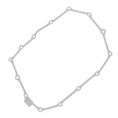 Clutch Cover Gasket For Honda XRV750 91-00 XL600V Transalp 91-99 VT600C Shadow 88-98 NV600 NT650 Hawk GT VT750C Shadow NV750C2