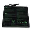 Plant Nursery Mat Silicone 20 X 20 Inch Waterproof Seedling Heat Mat for Pets Nursery