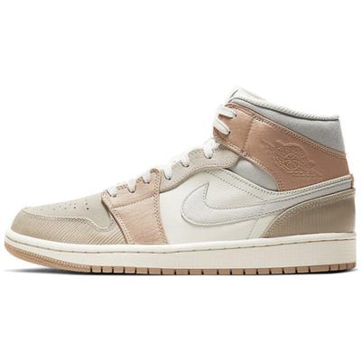 Air 1 Mid 'Milan' Jordan CV3044-100