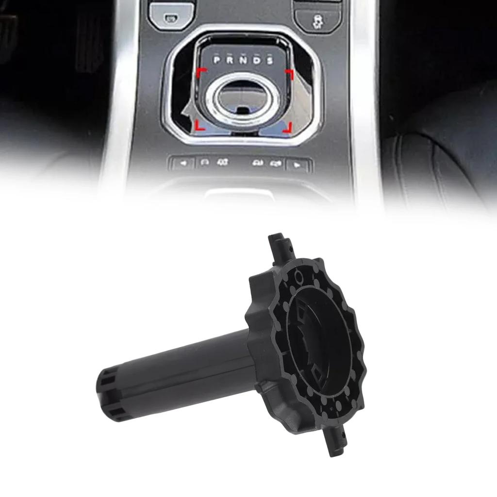 Replacement Gear Shift Module for Land Rover Vehicles Including For Evoque and For Discovery Series from 2015 2024