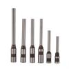 Golden 7x50mm Binding Machine Drill Bit CN plug (adapter included)