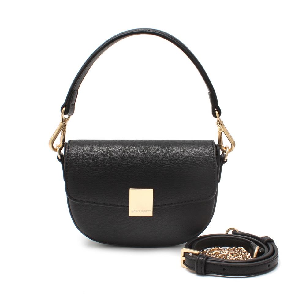 Saint Scott Emily Mini Tote Bag