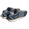 adidas Italia Denim SPZL Blue Bird Unisex-Sneakers Off-White Gum HP8843