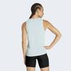 Adidas Adi365 Running Essential Tank Ka4341