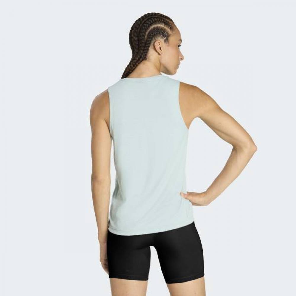 Adidas Adi365 Running Essential Tank Ka4341